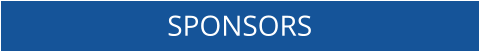 SPONSORS